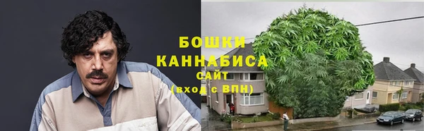 MDMA Богородск